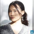 Avatar for Mia 'GeGe' Deng