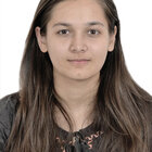 Avatar for Akaanksha Makkad