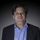Avatar for Howard Hellman