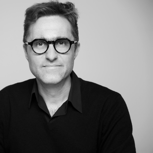 Pascal Ehrsam