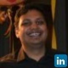 Avatar for Gyanit Singh