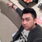Avatar for indra Kamaludin