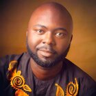 Avatar for Ayodele Oloruntobi