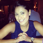 Avatar for Christina Menezes Nalval