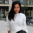 Avatar for Fanny Yu