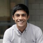 Avatar for Suprasanna Mishra
