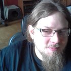 Avatar for Maciej Taranienko