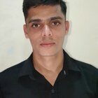Avatar for Akshay Maher