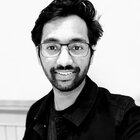 Avatar for Srinikhil Chakilam