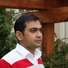 Avatar for Bimohit Bawa