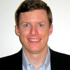 Avatar for John Heltzel
