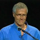 Avatar for Paul Hawken
