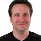 Avatar for Michael Timmons