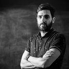 Avatar for Ricardo Jorge Simões Machado