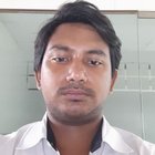 Avatar for SUSHANTA DAS