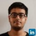 Avatar for Sanket Bhattacharya