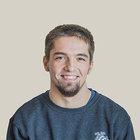 Avatar for Andre Kuznetcov