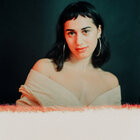 Avatar for Fiona Nodar