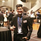 Avatar for Dishank Bhayana