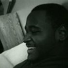 Avatar for Antonio Daily