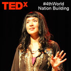 Avatar for Sandra Kwak