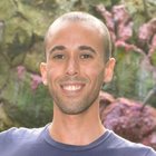 Avatar for Bronson Avila