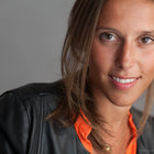 Avatar for Lara Rouyres