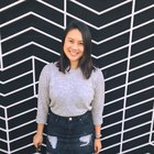 Avatar for Meilani Kieu