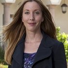 Avatar for Jennifer Mueller
