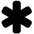 Avatar for Karl Hills