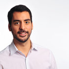 Avatar for Kostas Polychronis