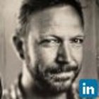 Avatar for Christopher Schroeder