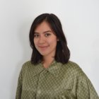 Avatar for Anastasiya Efremova