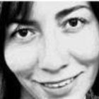 Avatar for Angelica Vargas