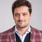 Avatar for David Sheinbein