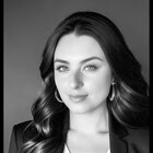 Avatar for Brandi Balzer