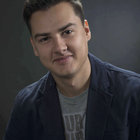 Avatar for Dmitry Solomadin
