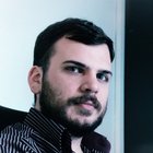 Avatar for George Anagnostaros