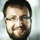 Avatar for Lukas Linhart