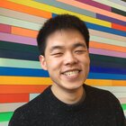 Avatar for Harrison Lau