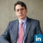 Avatar for Harold Lucero