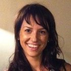 Avatar for Julia Neznanova