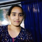 Avatar for Sri Varsha Pendem
