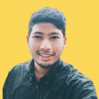 Avatar for Mahidur Rahman