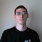 Avatar for Aaron Aichlmayr