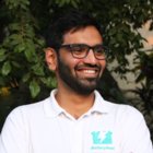 Avatar for Ashwin Shankar