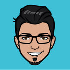 Avatar for Jitesh Dugar