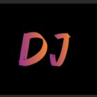 Avatar for Denell Johnson