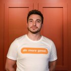 Avatar for Alex Shevchenko