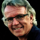 Avatar for Michael Hodgson